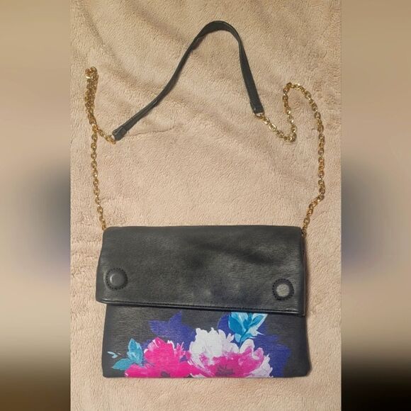 Women's Handbag  - Picture 1 of 4